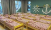 В двух районах Петербурга увеличат высоту детских садов и школы