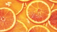В Петербург не пустили 50 тонн зараженных апельсинов ...
