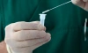 Ученые из Китая создали прибор для определения коронавируса в воздухе 