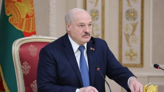Лукашенко: Запад не справился с функцией гаранта стабильности в мире
