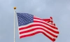 США планируют уволить 182 служащих американских дипмиссий в РФ