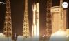 Украина поставит Италии десять двигателей для ракеты-носителя Vega