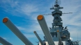 ВМС США опровергли связь учений Sea Breeze в Черном ...