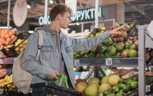 Гости "Пятёрочки" смогут получить годовой запас любимых продуктов