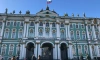 Эрмитаж ищет подрядчика для достройки фондохранилища почти на 2 млрд рублей