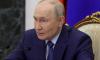  Поддубный: Путин спас Россию от катастрофы и развала