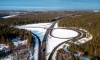 Реконструкция "Скандинавии" в Выборгском районе Ленобласти завершится в 2024 году