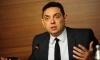 Глава МИД Сербии: Белград не будет участвовать в антироссийской истерии