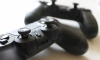 Эксперт прокомментировал снижение цен на Xbox и PlayStation