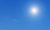 Метеоролог назвал причину аномальной жары в России
