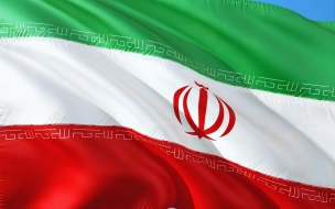МИД: Иран не примет предложение США о постепенном снятии санкций