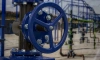 Эксперты прокомментировали приостановку поставок нефти через Украину в Венгрию