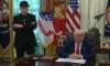 Политолог заявил, что Трамп и Маск могли разыграть спектакль с конфликтом