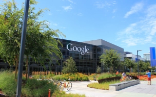 Долг Google перед российскими телеканалами достиг 2,8 дуодециллионов рублей