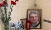 Умерла хозяйка культовой пирожковой на Московском проспекте Валерия Романова