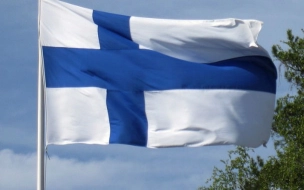 Петербуржцы стали чаще оформлять визы в Финляндию после снятия ограничений