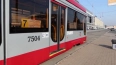 "Горэлектротранс"  закупит 22 трамвая в стиле ретро