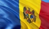 В администрации президента Молдавии призвали признать посла Васнецова персоной нон грата