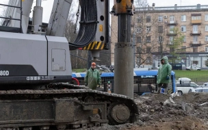 Более 140 зданий в Петербурге подключат к теплоснабжению  до конца года