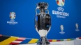 Экс-тренер "Зенита" назвал фаворита Евро-2024