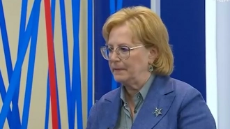 ФМБА надеется на скорую регистрацию российской вакцины от аллергии
