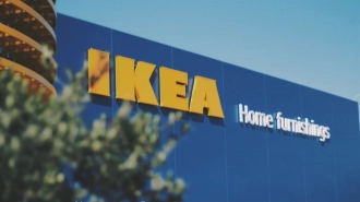 Глава Тихвина: закрытие фабрики IKEA станет проблемой для города 