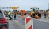 На ремонт дорог в южных и северных районах Петербурга суммарно готовы выделить более 6 млрд рублей 