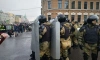 Журналиста "Эха Москвы" ждут в СК из-за проверки по "факту клеветы" на полицейских