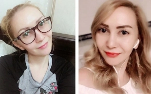 В Екатеринбурге полиция нашла пропавшую накануне 38-летнюю женщину