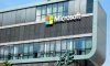 Компания Microsoft приостанавливает продажи товаров и предоставление услуг в России