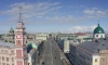 Петербург оказался в тройке лидеров рейтинга научно-технологического развития регионов РФ