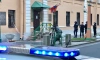 Депутаты МО "Смольнинское" пожаловались на боль в ушах после взрыва