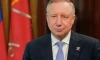 Беглов поздравил петербургских строителей с профессиональным праздником