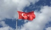 Турция назвала выборы в Крыму нелегитимными