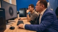 Российские ученые создали технологию печати колес ...