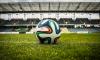 Сборная Финляндии по футболу будет тренироваться в Курортном районе на Евро-2020