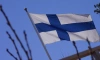 Премьер Финляндии: процесс вступления в НАТО может застыть на месте