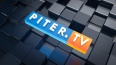 Piter.TV поднялся в рейтинге самых цитируемых СМИ ...