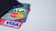Visa и Mastercard приостанавливают деятельность в России