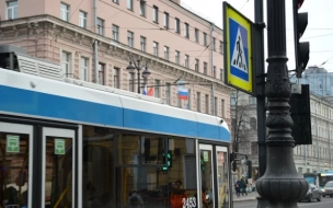 Комтранс Петербурга рассказал, как будет работать транспорт в ноябрьские праздники