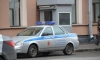 Мужчина набросился с ножом на двух уроженцев Узбекистана в Приморском районе