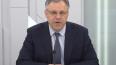 Мирошник прокомментировал желание Британии возобновить ...