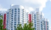 В Петербурге стали ниже цены на жилье в новостройках