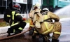 Более 6 тыс. пожаров случилось в Ленобласти с начала года