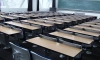 В СПЧ призвали остановить обучение 9-летней студентки в МГУ