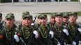 Путин подписал указ о призыве "запасников" на военные ...