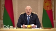 Лукашенко поставил задачу "копать и искать" в белорусских ...