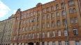 Два дома начала XX века на Петроградской стороне получил...