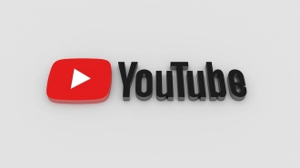 YouTube восстановил доступ к каналам Гостелерадиофонда 