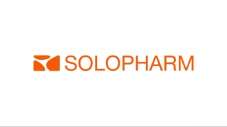 Компания Solopharm построит логистический центр в Петербурге